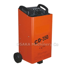 Battery Charger